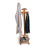 Напольная вешалка - стойка для одежды Arredamenti - ANTIMO