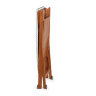 Гладильная доска деревянная ARIS - REGOLSTIR