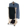 Напольная вешалка - стойка для одежды Arredamenti - ATRI NATURAL